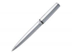 OA2003028514 Hugo Boss. Шариковая авторучка Gear Metal Chrome