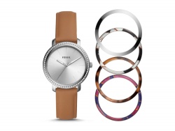 OA210208351 Fossil. Часы наручные, женские. Fossil