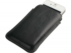 OA13L-BLK35 Alessandro Venanzi. Чехол для iPhone 4. Alessandro Venanzi, черный