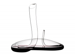 OA2102094931 Riedel. Ридель Декантер Мамба