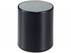 OA170140931 Динамик Ditty Bluetooth®, черный