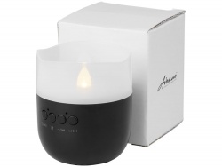 OA210209819 Avenue. Динамик Candle Light Bluetooth®