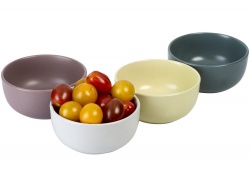 OA2003023646 Jamie Oliver. Набор порционных горшочков York
