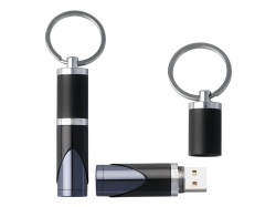 OA200302924 Ungaro. USB флеш-накопитель Lapo 16Gb. Ungaro