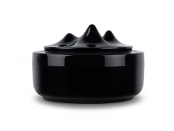 OA2102095751 ROMBICA. Воздухоувлажнитель Rombica Farel Black