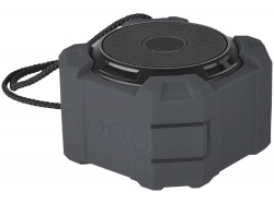 OA1701222335 Elevate. Динамик Cube Outdoor Bluetooth®