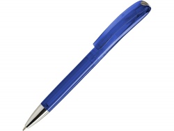 OA2102092608 Viva Pens. Шариковая ручка Ines Color, синий