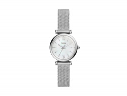 OA2408283714 Fossil. Часы наручные, женские. Fossil