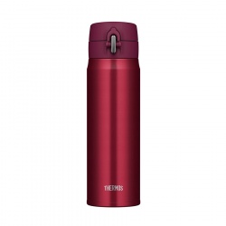 TM23031336 Thermos JOH. Термос из нерж. стали тм THERMOS JOH-500 WNR 0.5L