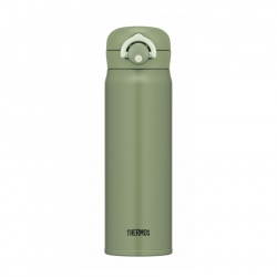 TM23031320 Thermos JNR. Термос из нерж. стали тм THERMOS JNR-601 KKI 0.6L