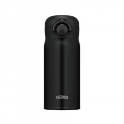 TM23031318 Thermos JNR. Термос из нерж. стали тм THERMOS JNR-351 MTBK 0.35L