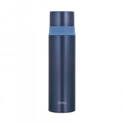 TM23031338 Thermos FFM. Термос из нерж. стали тм THERMOS FFM-500 MSB 0.5L