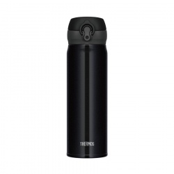 TM23031325 Thermos JNL. Термос из нерж. стали тм THERMOS JNL-504 PBK 0.5L