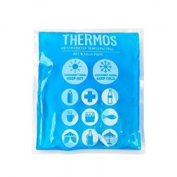 TM23031346 Thermos GEL PACK. Аккумуляторы температуры тм THERMOS Gel Pack Hot and Cold 350g