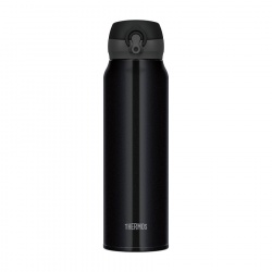 TM23031327 Thermos JNL. Термос из нерж. стали тм THERMOS JNL-754 PBK 0.75L