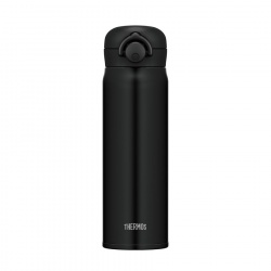 TM23031319 Thermos JNR. Термос из нерж. стали тм THERMOS JNR-501 MTBK 0.5L