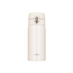 TM23031334 Thermos JOH. Термос из нерж. стали тм THERMOS JOH-350 WBE 0.35L