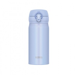 TM23031323 Thermos JNL. Термос из нерж. стали тм THERMOS JNL-354 PWB  0.35L