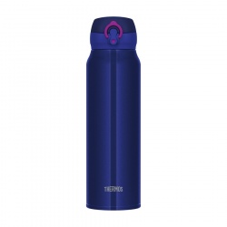 TM23031328 Thermos JNL. Термос из нерж. стали тм THERMOS JNL-754 NV-P 0.75L