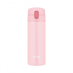 TM23031340 Thermos FJM. Термос из нерж. стали тм THERMOS FJM-350 LP 0,35L
