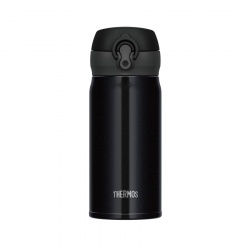 TM23031322 Thermos JNL. Термос из нерж. стали тм THERMOS  JNL-354 PBK 0.35L
