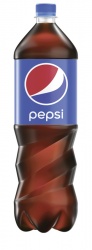 MP2004121079 Напиток газированный PEPSI, 1,5 л