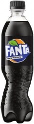MP200412903 Напиток FANTA Мрачная тайна 0,5 л