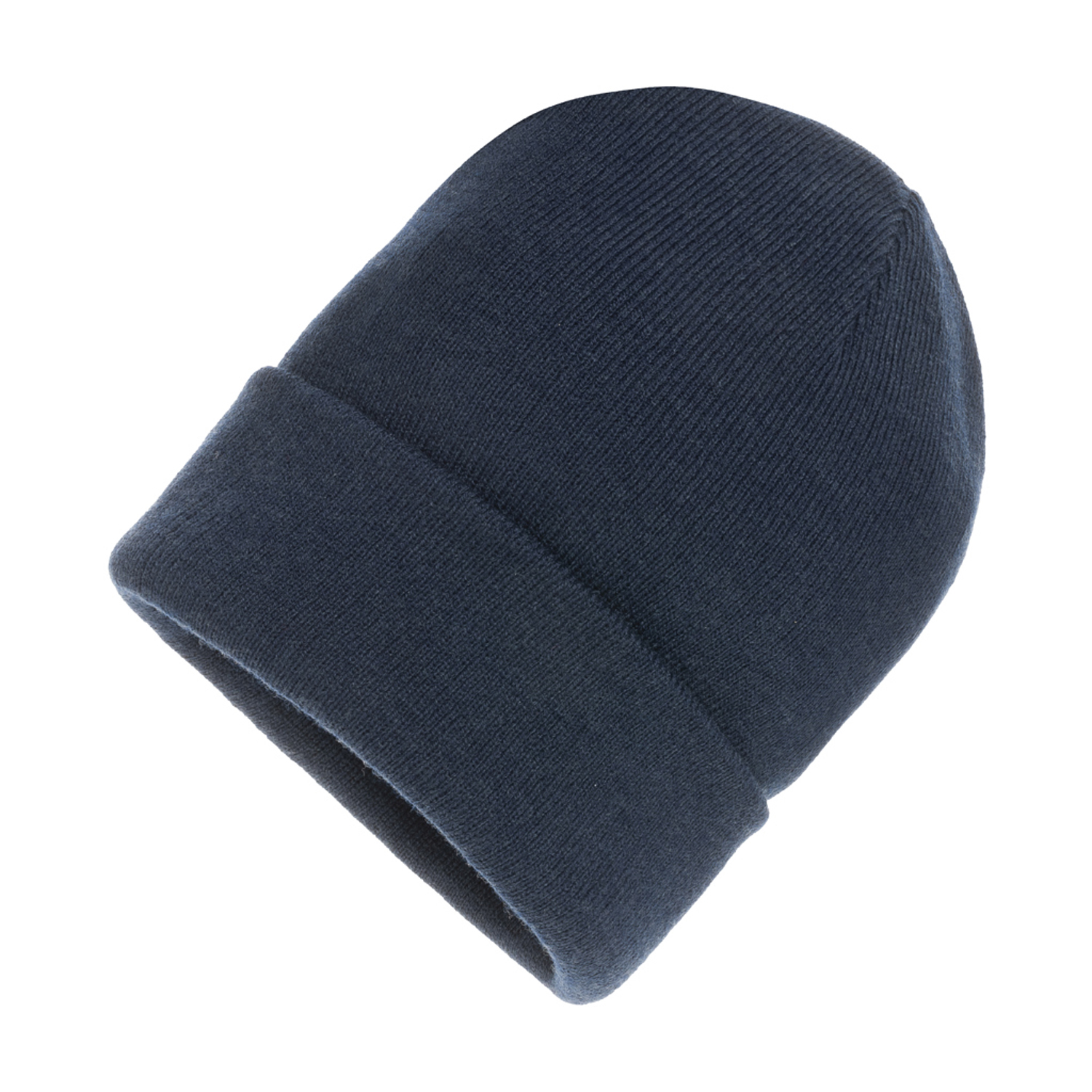 XI2409043047 XD Collection. Шапка Impact из Polylana® AWARE™