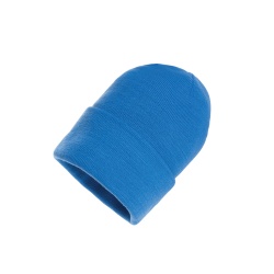 XI2409041302 XD Collection. Шапка Impact из Polylana® AWARE™ с отворотом