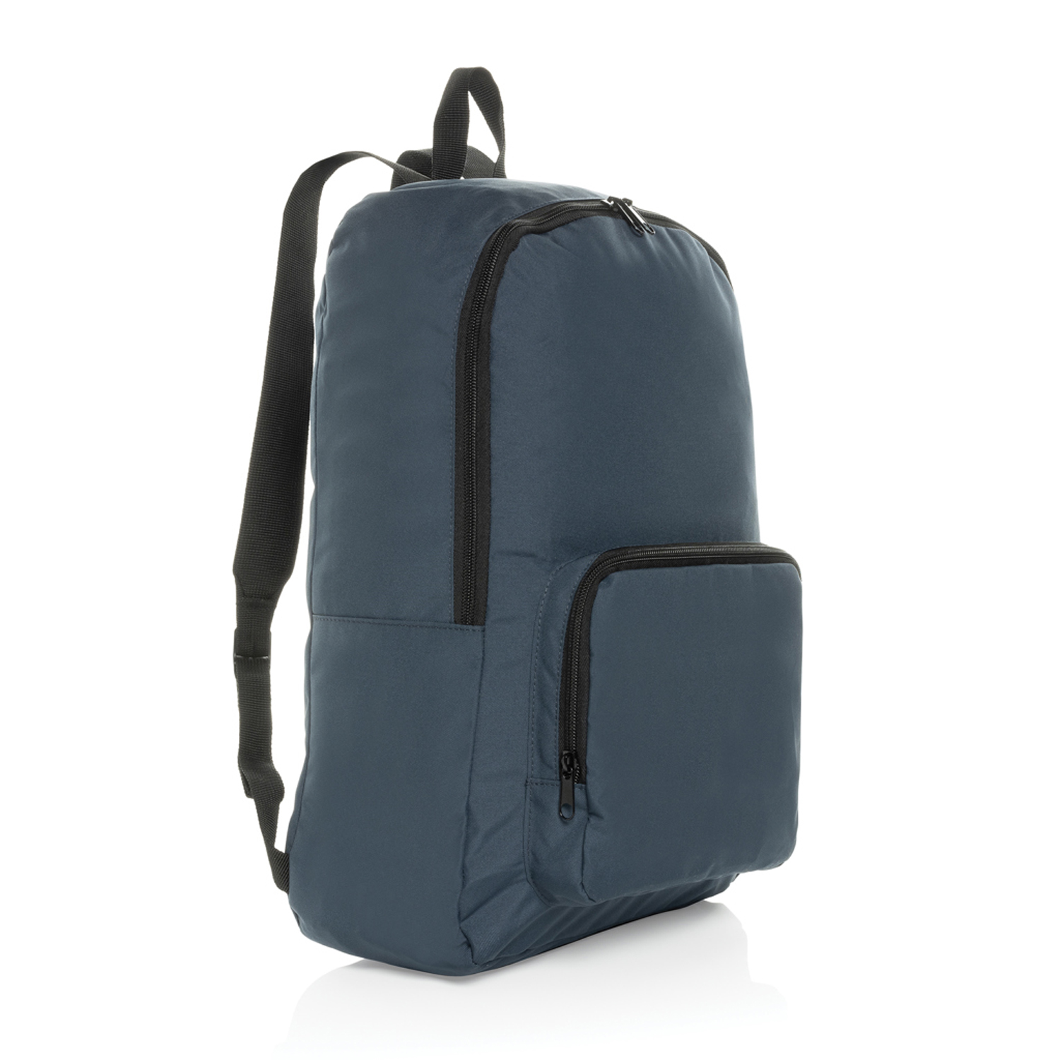 XI2409042706 XD Collection. Складной рюкзак Dillon из rPET AWARE™