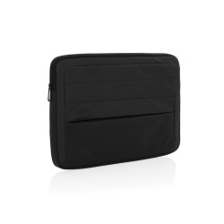 XI2409042038 XD Xclusive. Чехол для ноутбука Armond из rPET AWARE™, 15,6”