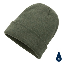 XI24090473 XD Collection. Шапка Impact из Polylana® AWARE™