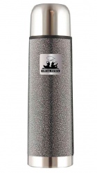 TM200519102 THERMOcafe HAMFK  Fishing & Hunting. Термос из нерж. стали тм THERMOcafe HAMFK- 700   Fishing & Hunting, 0.70L