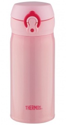 TM20051943 Thermos JNL. Термос из нерж. стали тм THERMOS    JNL-352-CP 0.35L