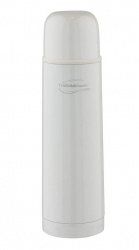 TM20051996 THERMOcafe Arctic. Термос из нерж. стали тм THERMOcafe Arctic- 500, 0.5L