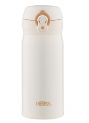 TM20051944 Thermos JNL. Термос из нерж. стали тм THERMOS JNL-352-PRW 0.35L