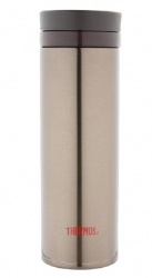 TM20051961 Thermos JNO. Термос из нерж. стали тм THERMOS                             JNO-351-ESP 0.35L