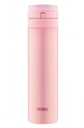 TM20051969 Thermos JNS. Термос из нерж. стали тм THERMOS JNS-450-P 0.5L