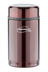 TM20090312 THERMOcafe TS. Термос из нерж. стали THERMOcafe VC-420 (Coffee) 0,8L
