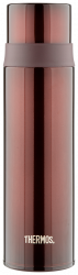 TM20051972 Thermos FFM. Термос из нерж. стали тм THERMOS FFM-500-BW 0.5L
