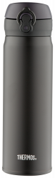 TM2009032 Thermos JNL. Термос из нерж. стали тм THERMOS    JNL-502-ALB 0.5L