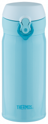 TM20051945 Thermos JNL. Термос из нерж. стали тм THERMOS      JNL-352-SKY 0.35L