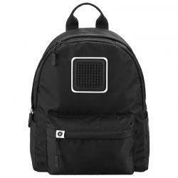 UPWY-U18-2B Upixel Funny Square. Рюкзак Funny square WY-U18-1 Черный L