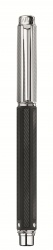 CA1F-SLR17 Carandache Varius. Ручка перьевая Carandache Varius Rubracer SP  F золото 18K подар.кор.