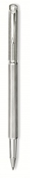 CA1R-SLR33 Carandache Ecridor. Ручка роллер Carandache Ecridor Retro PP  подар.кор.