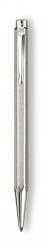 CA1B-SLR34 Carandache Ecridor. Ручка шариковая Carandache Ecridor Retro  подар.кор.