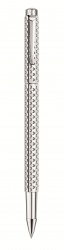 CA1R-SLR3 Carandache Ecridor. Ручка роллер Carandache Ecridor Golf PP  подар.кор.