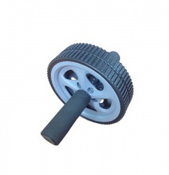FT200421168 InEx. Функциональный ролик AB Wheel