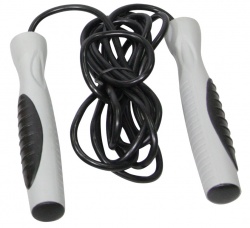 FT20042161 InEx. Скакалка INEX Jump Rope
