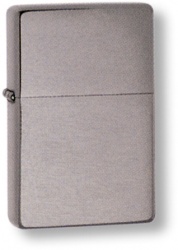 GR171113634 Zippo Зажигалки шиpокие. Зажигалка ZIPPO Vintage™ Series 1937, с покрытием High Polish Chrome, серебристая, 38x13x57 мм